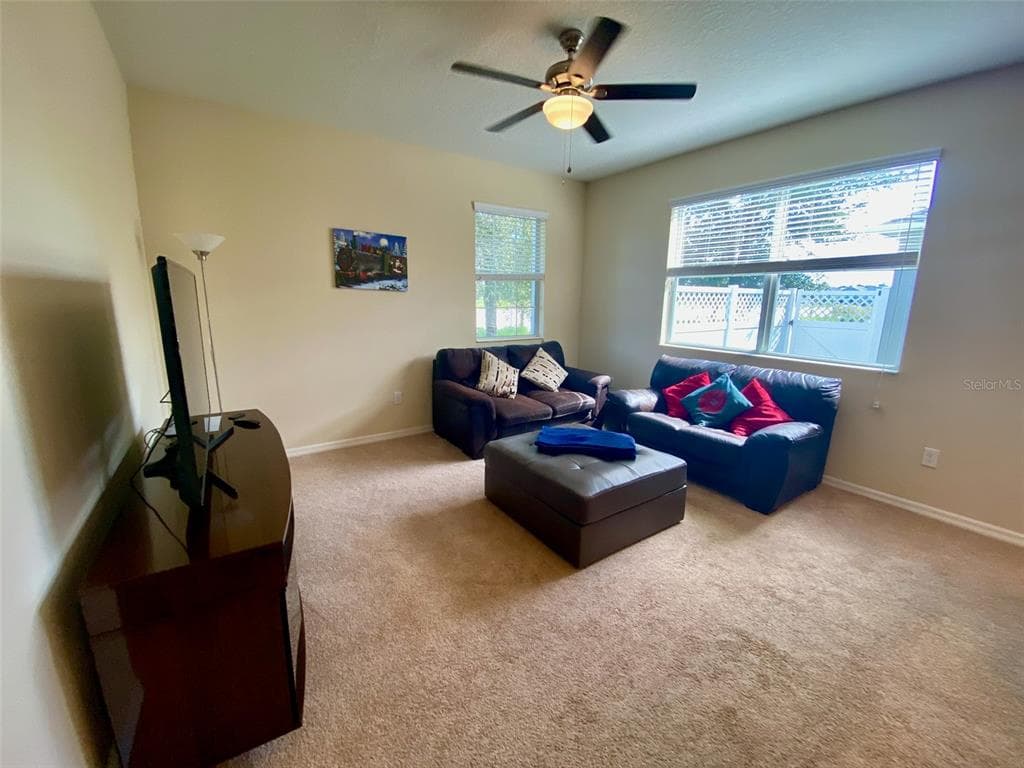 12802 STRODE LANE, WINDERMERE, FL 34786 — zdjęcie 4
