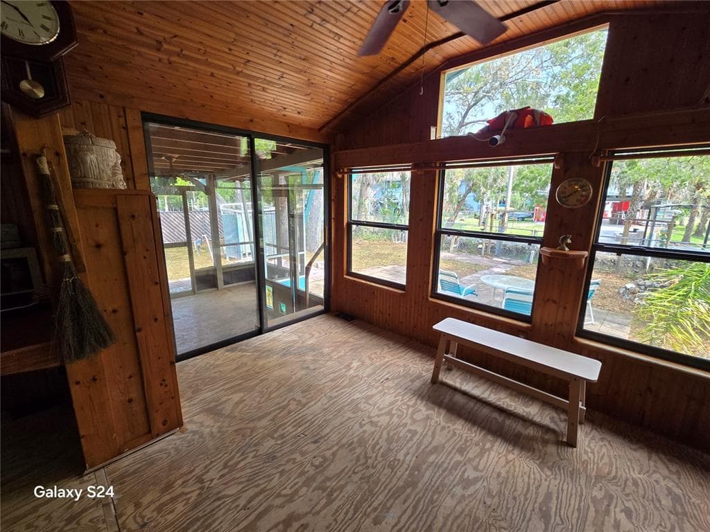 14365 & 14353 W EBBTIDE COURT, CRYSTAL RIVER, FL 34429 — zdjęcie 5
