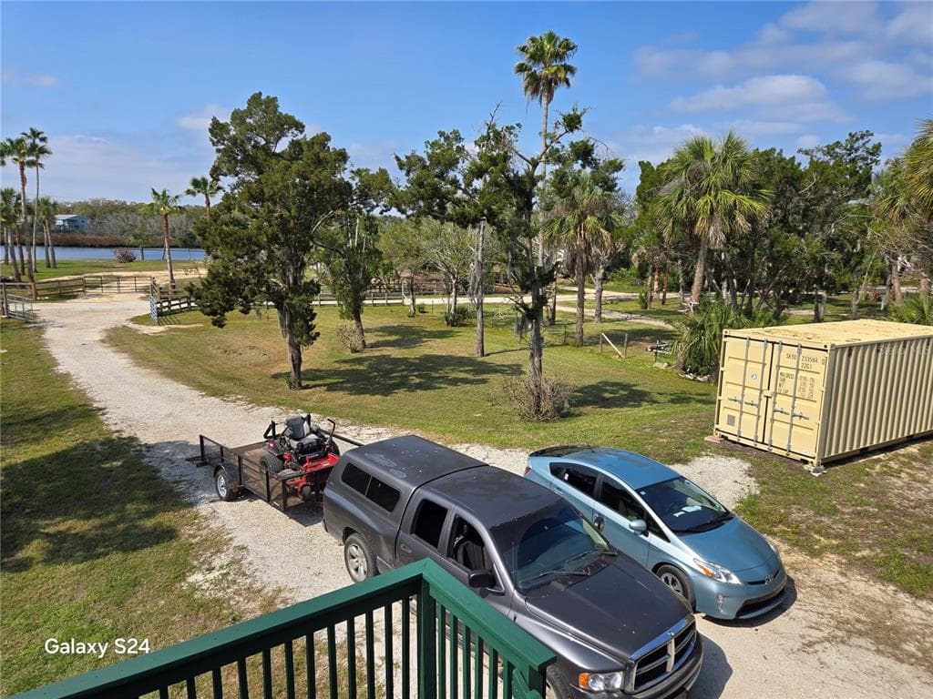 14365 & 14353 W EBBTIDE COURT, CRYSTAL RIVER, FL 34429 — zdjęcie 4