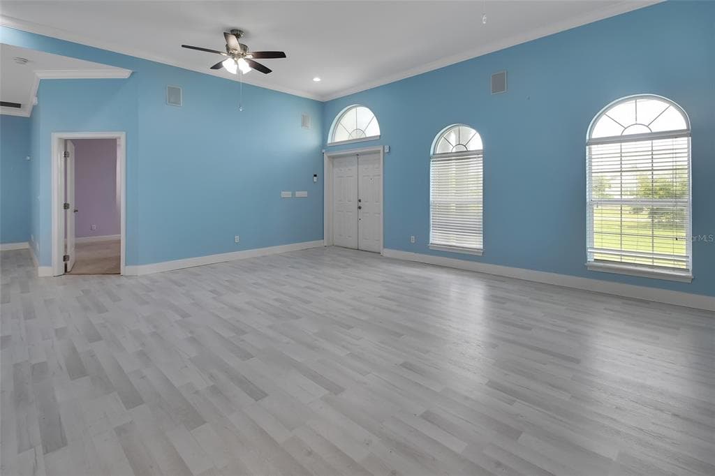 2590 ERENA DRIVE, NEW SMYRNA BEACH, FL 32168 — zdjęcie 3