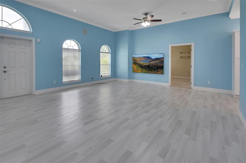2590 ERENA DRIVE, NEW SMYRNA BEACH, FL 32168 — zdjęcie 5