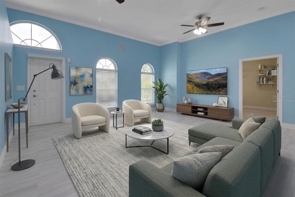 2590 ERENA DRIVE, NEW SMYRNA BEACH, FL 32168 — zdjęcie 4