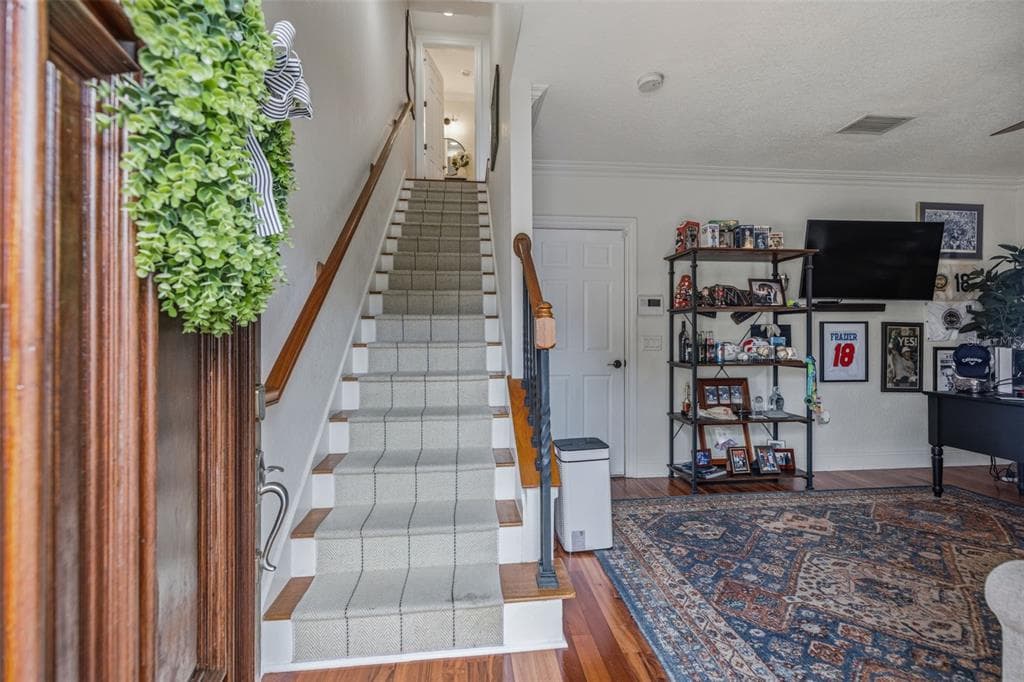2234 SOHO BAY CT, TAMPA, FL 33606 — zdjęcie 3