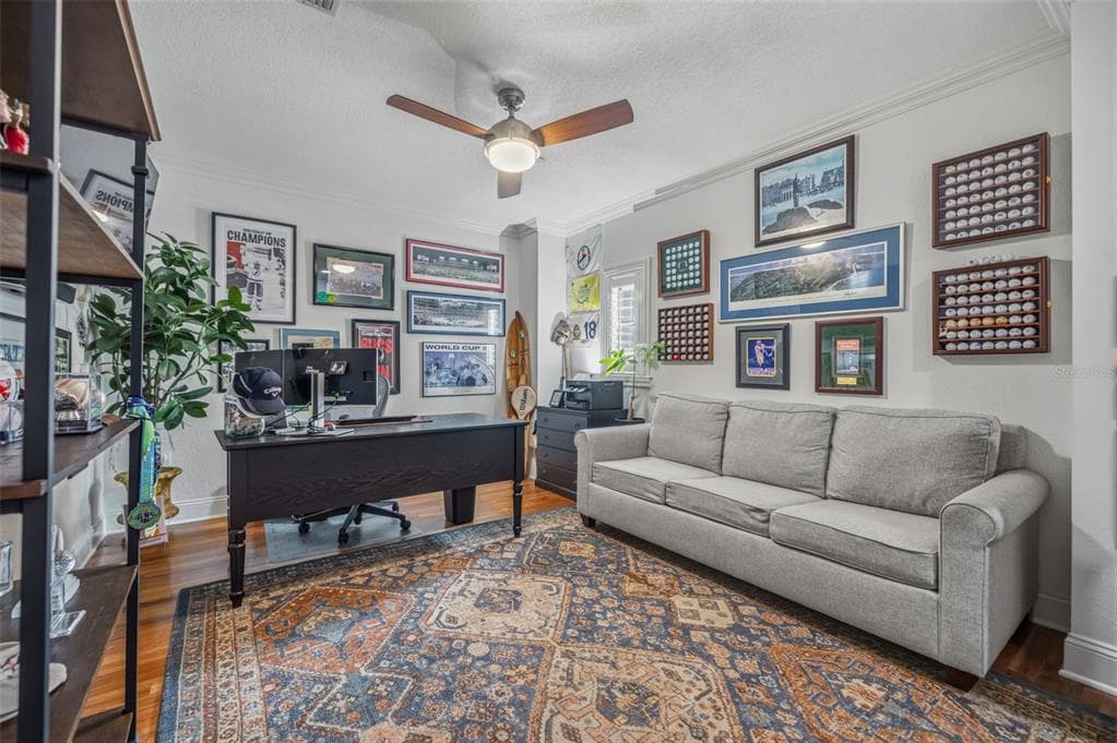 2234 SOHO BAY CT, TAMPA, FL 33606 — zdjęcie 5