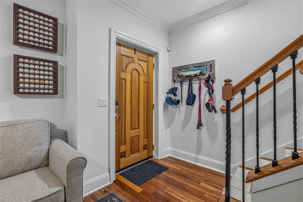 2234 SOHO BAY CT, TAMPA, FL 33606 — zdjęcie 4