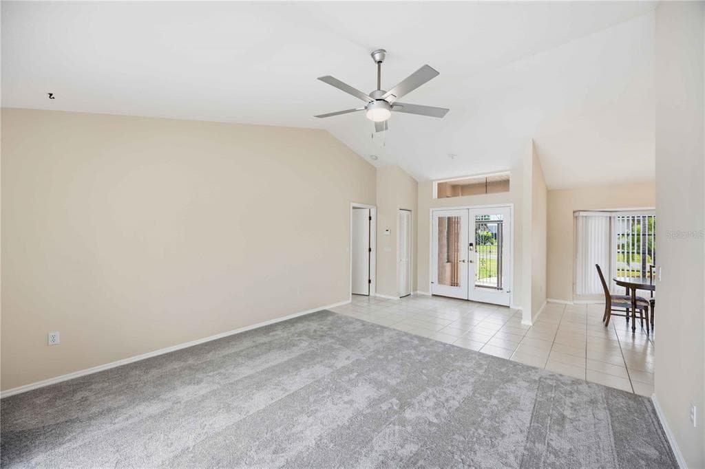 63 CLUBHOUSE ROAD, ROTONDA WEST, FL 33947 — zdjęcie 4