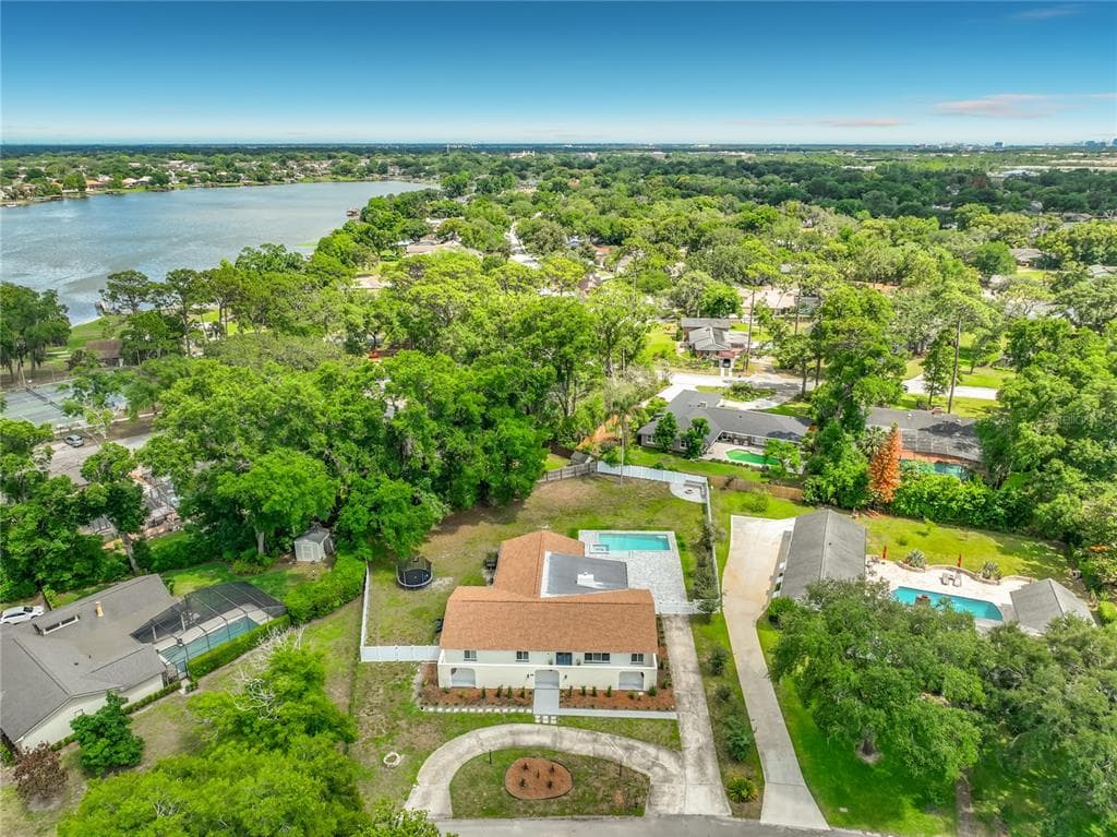 153 VARIETY TREE CIRCLE, ALTAMONTE SPRINGS, FL 32714 — zdjęcie 2