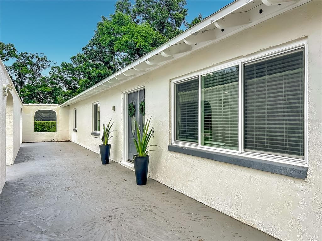 153 VARIETY TREE CIRCLE, ALTAMONTE SPRINGS, FL 32714 — zdjęcie 3