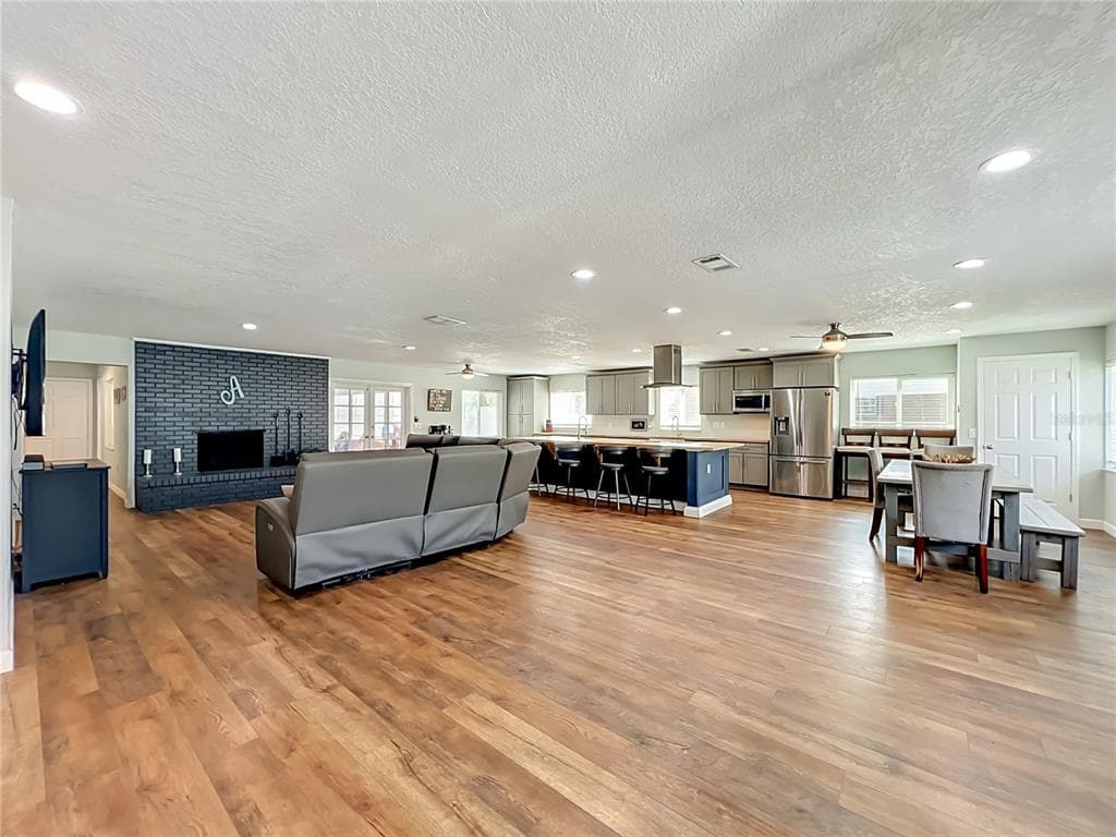153 VARIETY TREE CIRCLE, ALTAMONTE SPRINGS, FL 32714 — zdjęcie 5