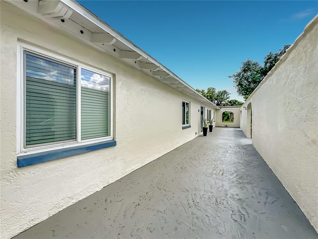 153 VARIETY TREE CIRCLE, ALTAMONTE SPRINGS, FL 32714 — zdjęcie 4