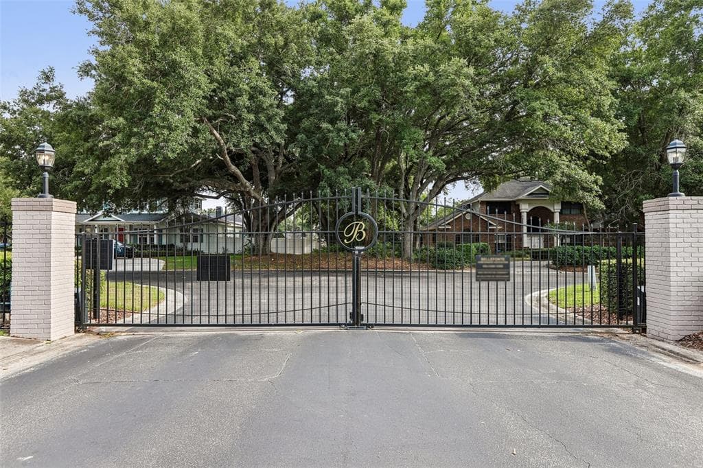 1012 MORFIELD LANE, BRANDON, FL 33511 — zdjęcie 2