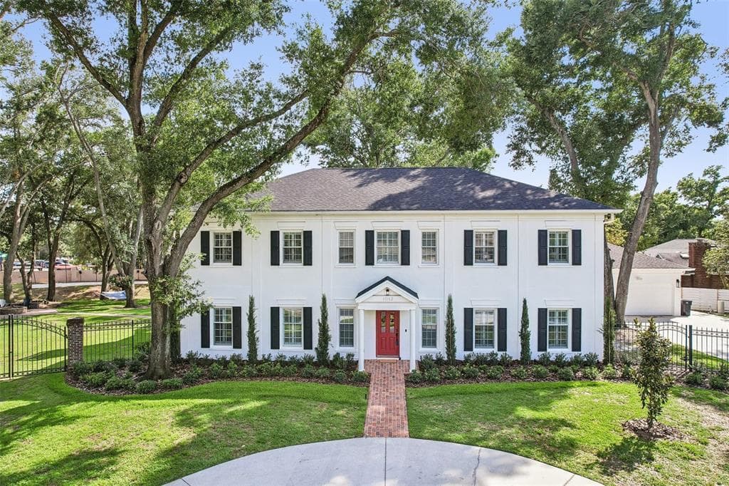 1012 MORFIELD LANE, BRANDON, FL 33511 — zdjęcie 5