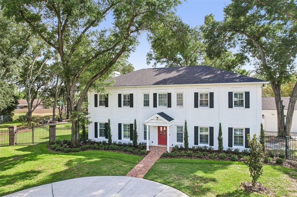 1012 MORFIELD LANE, BRANDON, FL 33511 — zdjęcie 4