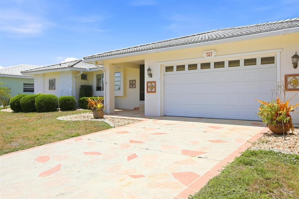 747 BAL HARBOR BOULEVARD, PUNTA GORDA, FL 33950 — zdjęcie 2