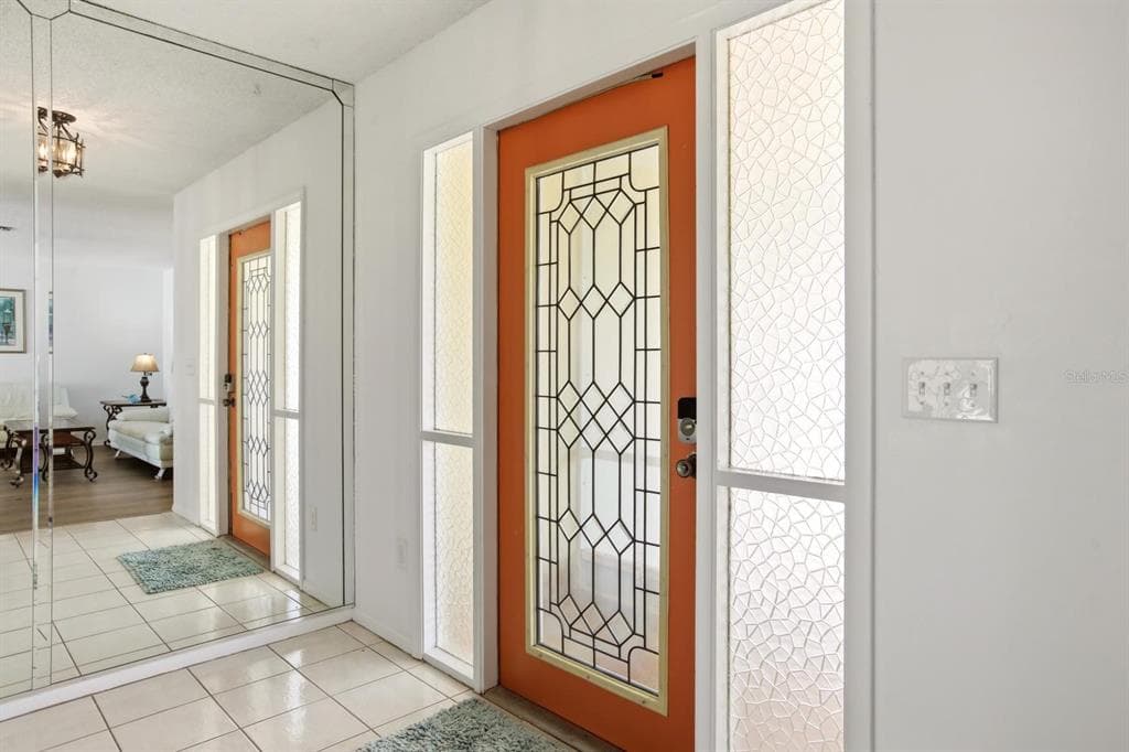 747 BAL HARBOR BOULEVARD, PUNTA GORDA, FL 33950 — zdjęcie 3