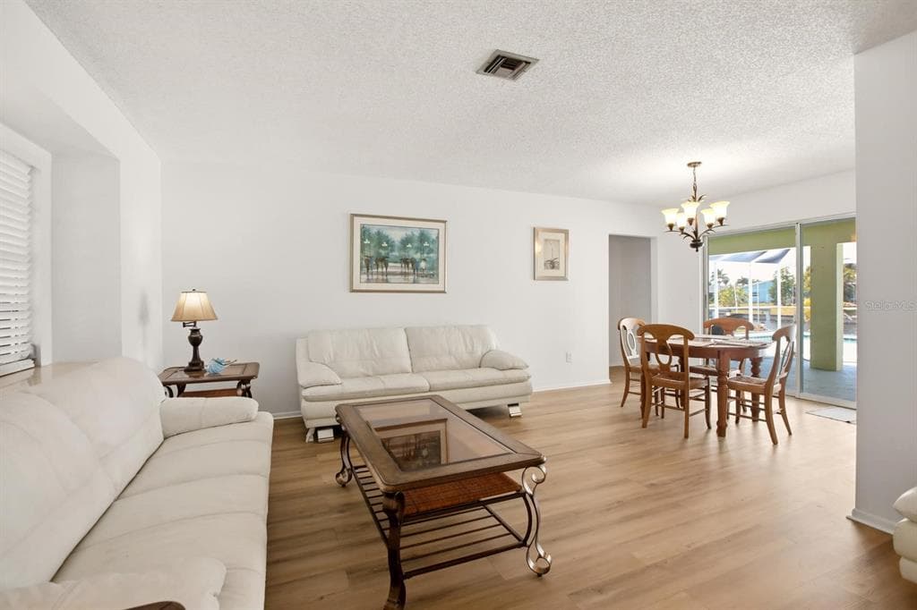747 BAL HARBOR BOULEVARD, PUNTA GORDA, FL 33950 — zdjęcie 5