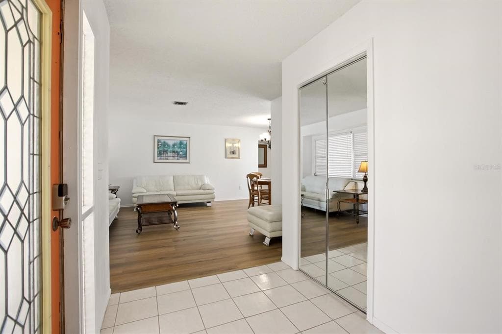 747 BAL HARBOR BOULEVARD, PUNTA GORDA, FL 33950 — zdjęcie 4