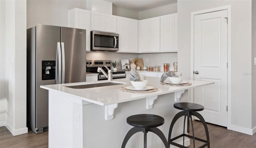 416 PRESTON COVE DRIVE, ST CLOUD, FL 34771 — zdjęcie 3