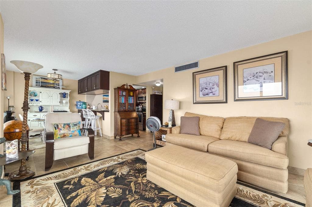3600 S OCEAN SHORE BOULEVARD # 211, FLAGLER BEACH, FL 32136 — zdjęcie 5