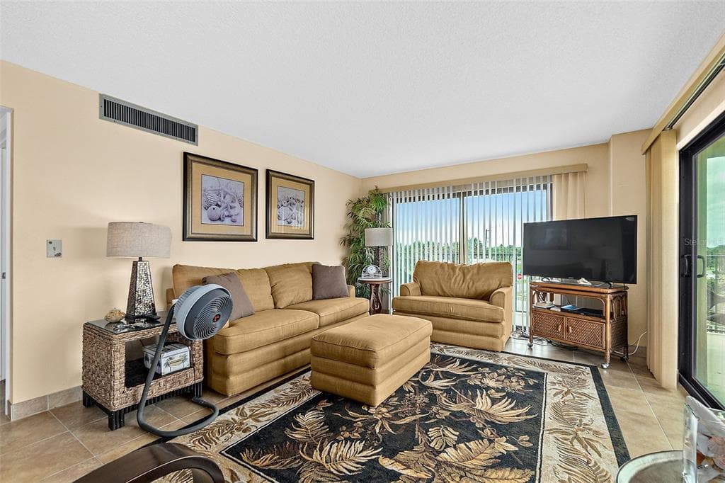 3600 S OCEAN SHORE BOULEVARD # 211, FLAGLER BEACH, FL 32136 — zdjęcie 4