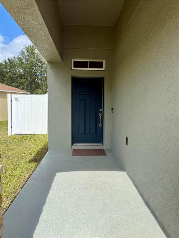 173 TRACY CIRCLE, HAINES CITY, FL 33844 — zdjęcie 5