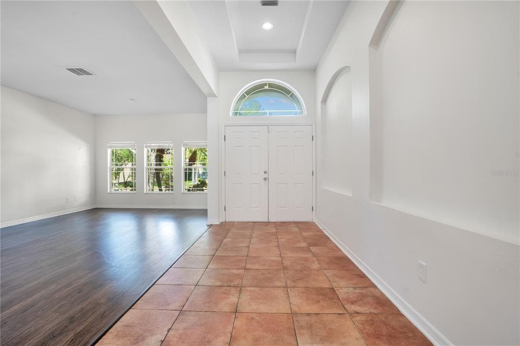 432 YORK DALE DRIVE, RUSKIN, FL 33570 — zdjęcie 2