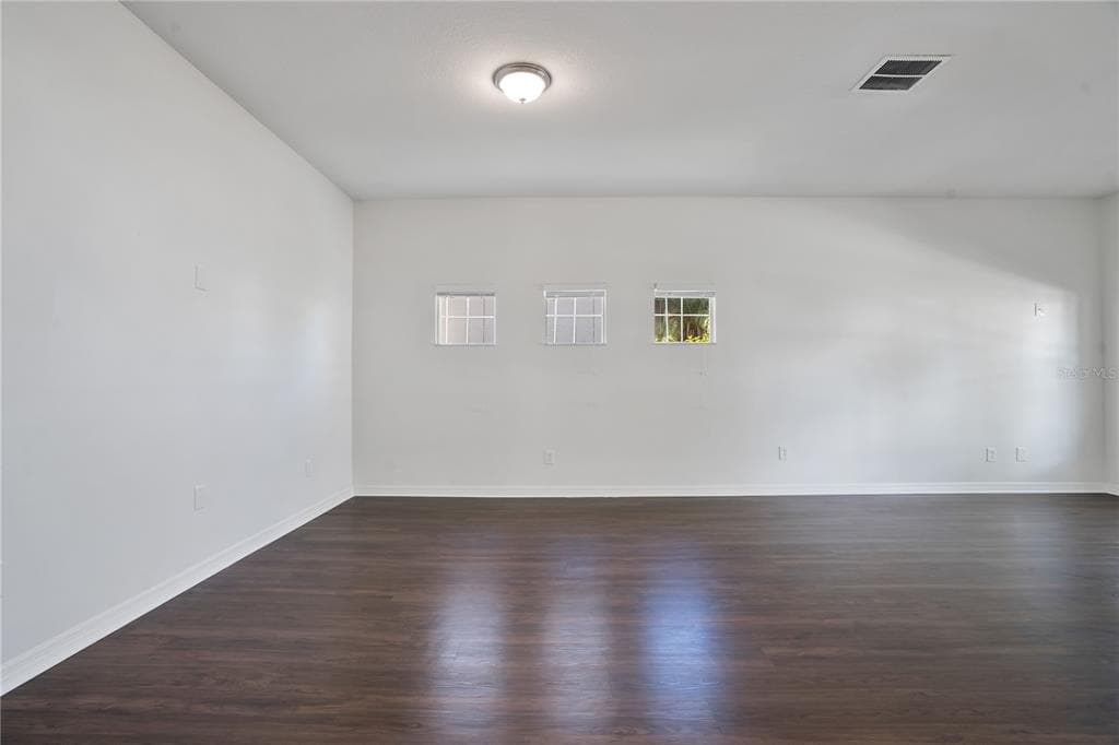 432 YORK DALE DRIVE, RUSKIN, FL 33570 — zdjęcie 3