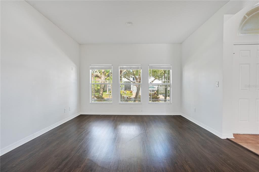 432 YORK DALE DRIVE, RUSKIN, FL 33570 — zdjęcie 4