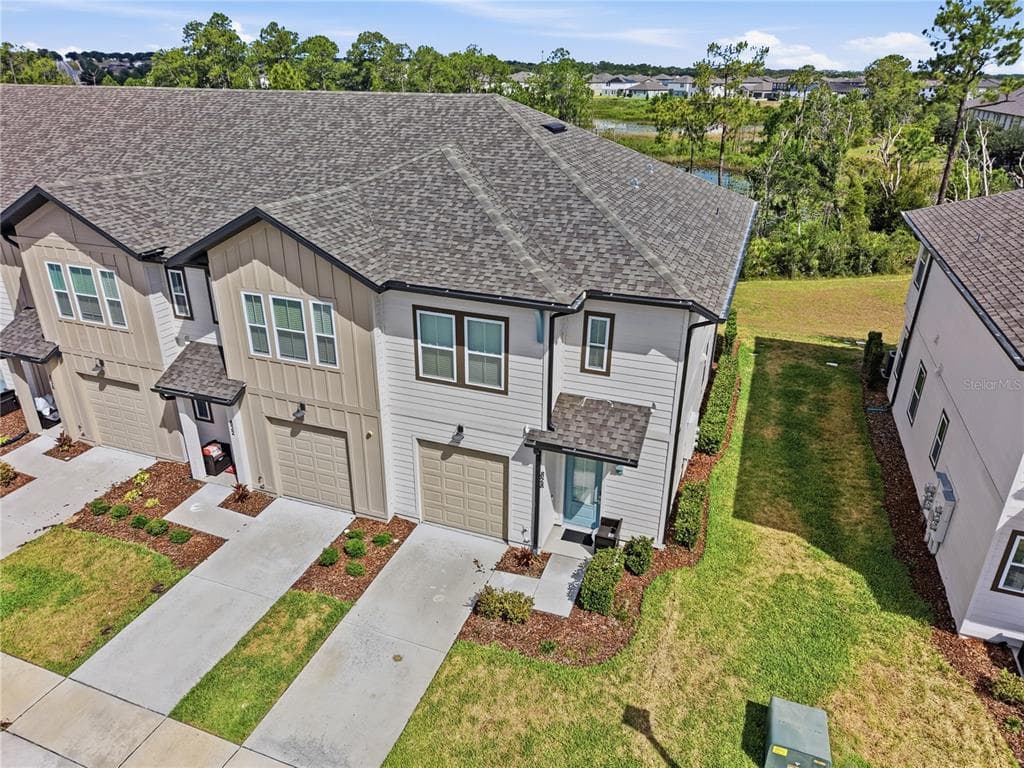 828 LONGBOAT DRIVE, DAVENPORT, FL 33896 — zdjęcie 2