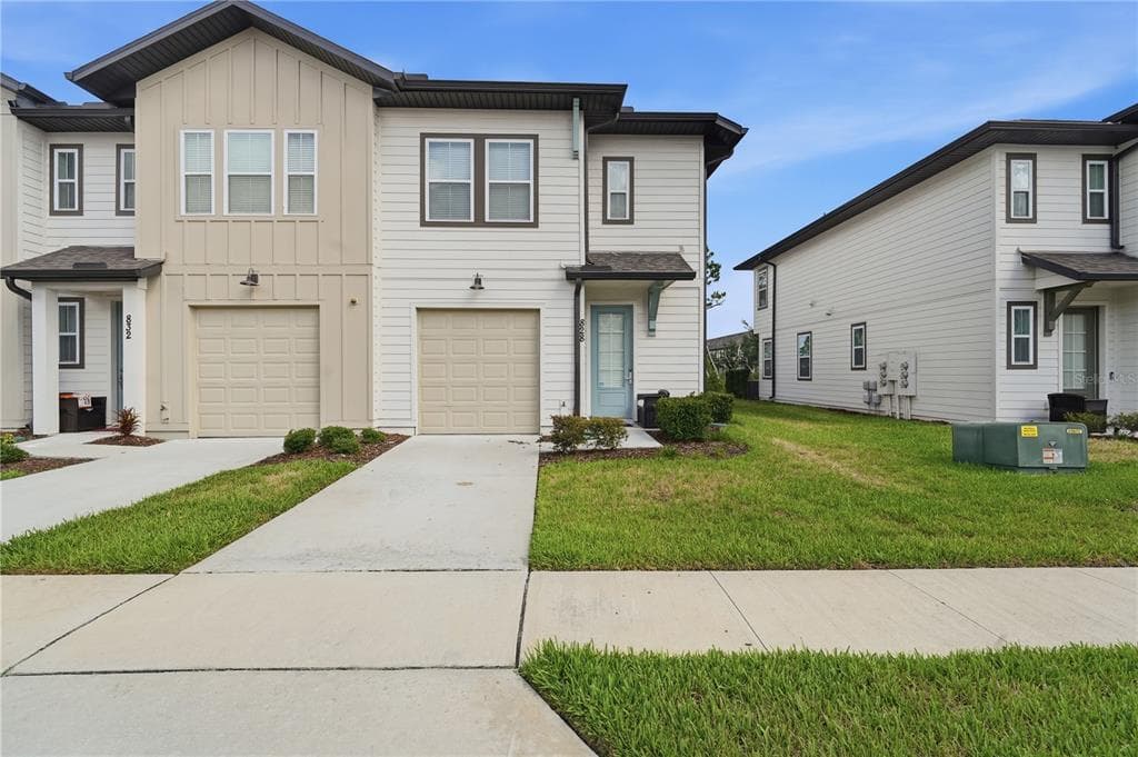 828 LONGBOAT DRIVE, DAVENPORT, FL 33896 — zdjęcie 3