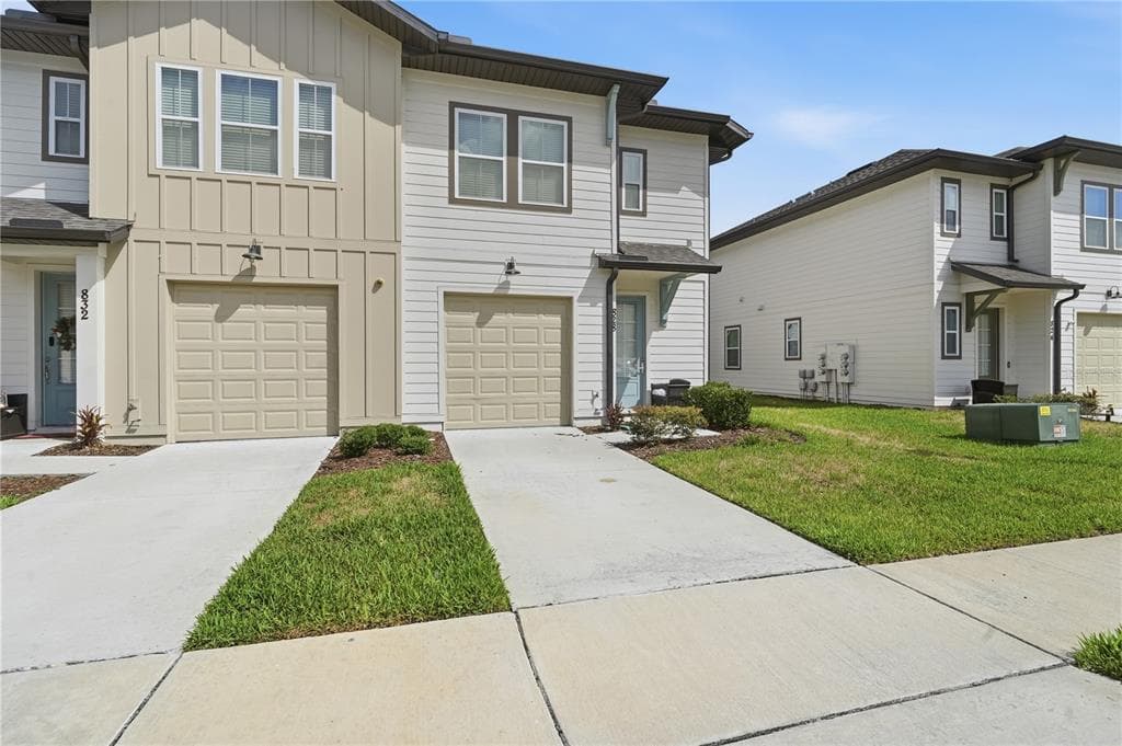 828 LONGBOAT DRIVE, DAVENPORT, FL 33896 — zdjęcie 5