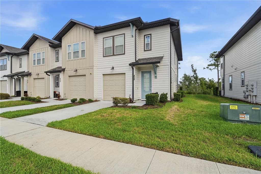 828 LONGBOAT DRIVE, DAVENPORT, FL 33896 — zdjęcie 4