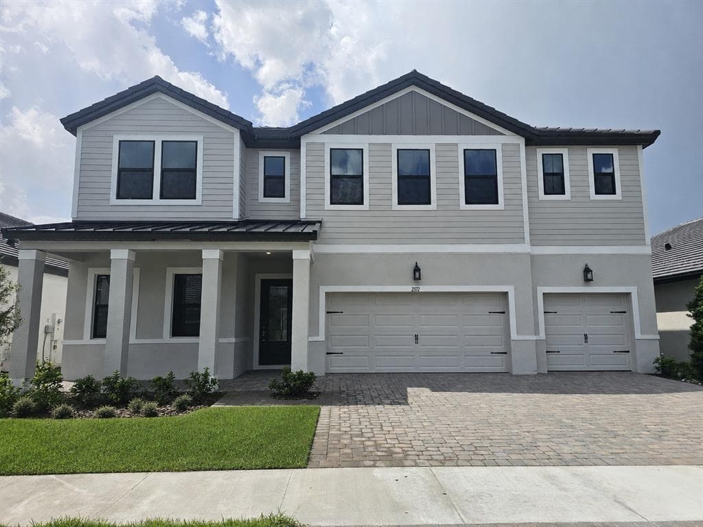 2512 WISE RIVER LANE, ZEPHYRHILLS, FL 33541