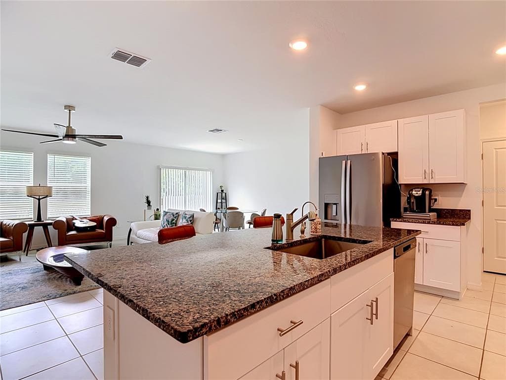 1633 RED LOOP, LAKELAND, FL 33801 — zdjęcie 3