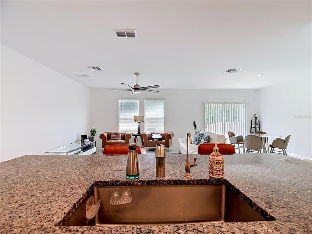 1633 RED LOOP, LAKELAND, FL 33801 — zdjęcie 5