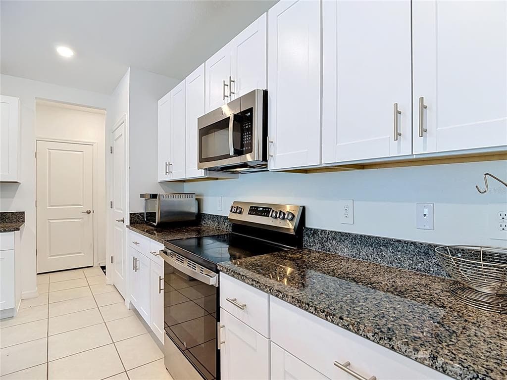 1633 RED LOOP, LAKELAND, FL 33801 — zdjęcie 4