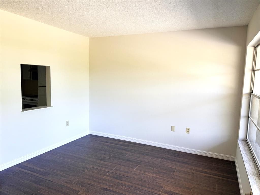 2 QUAILS RUN BOULEVARD # 8, ENGLEWOOD, FL 34223 — zdjęcie 2