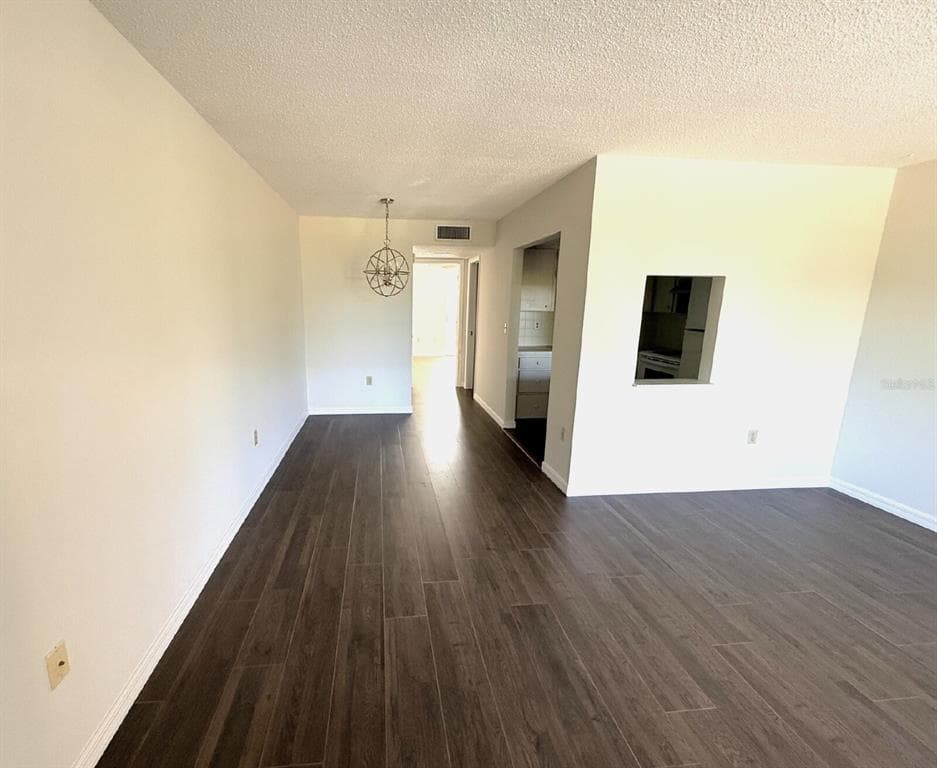 2 QUAILS RUN BOULEVARD # 8, ENGLEWOOD, FL 34223 — zdjęcie 3