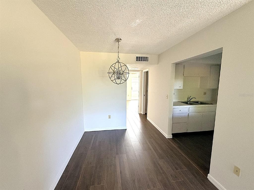 2 QUAILS RUN BOULEVARD # 8, ENGLEWOOD, FL 34223 — zdjęcie 4