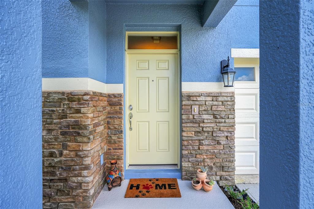 4516 LINWOOD TRACE LANE, CLERMONT, FL 34711 — zdjęcie 3