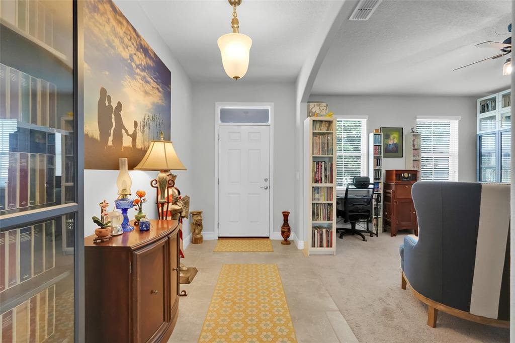 4516 LINWOOD TRACE LANE, CLERMONT, FL 34711 — zdjęcie 4