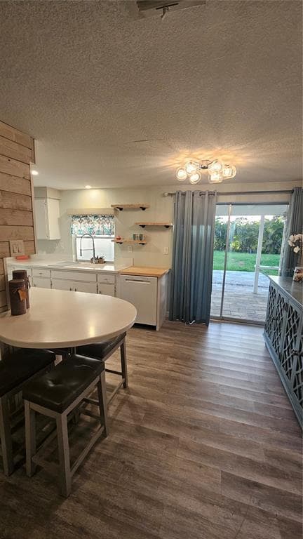 250 CHAMBER STREET NW, PORT CHARLOTTE, FL 33948 — zdjęcie 3