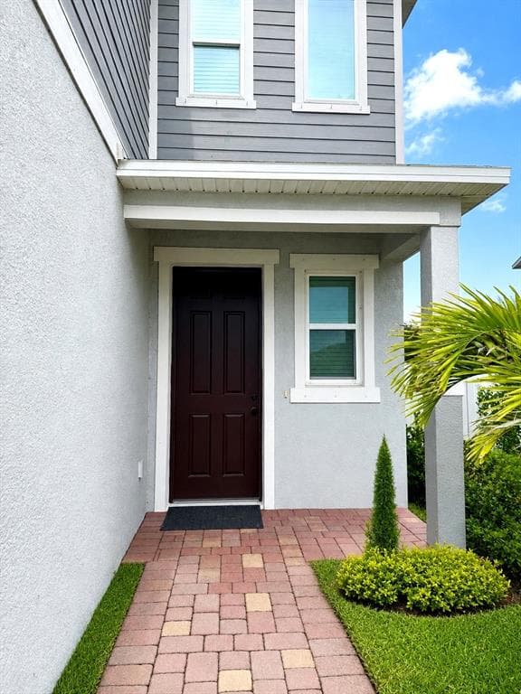 2726 89TH STREET CIRCLE E, PALMETTO, FL 34221 — zdjęcie 2