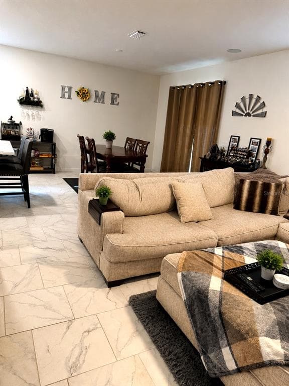 2726 89TH STREET CIRCLE E, PALMETTO, FL 34221 — zdjęcie 3