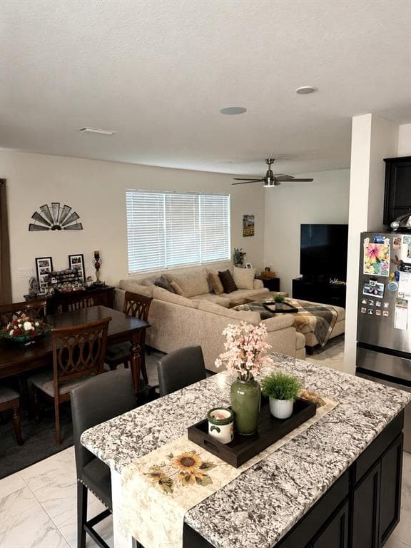 2726 89TH STREET CIRCLE E, PALMETTO, FL 34221 — zdjęcie 5