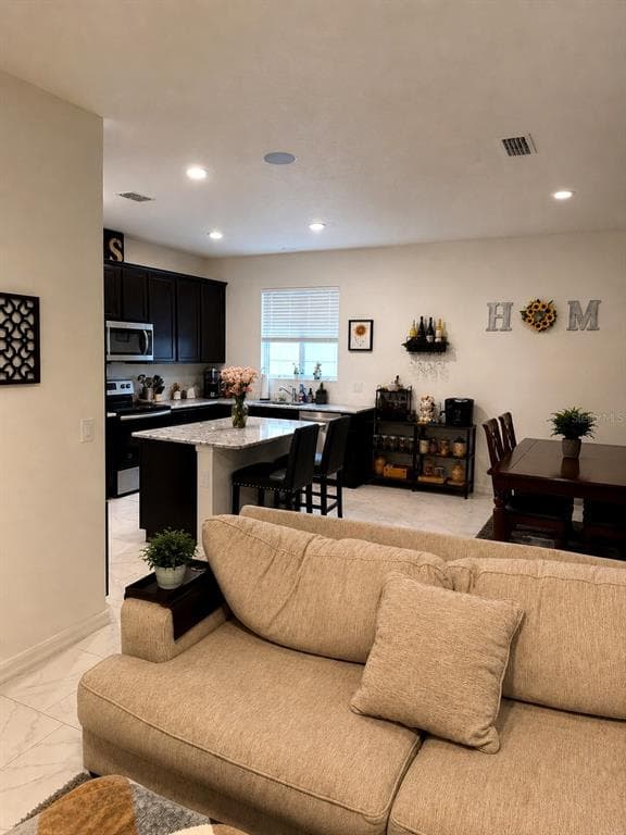 2726 89TH STREET CIRCLE E, PALMETTO, FL 34221 — zdjęcie 4