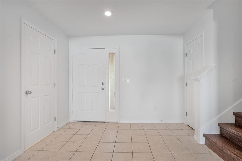12012 CITRUS LEAF DRIVE, GIBSONTON, FL 33534 — zdjęcie 2