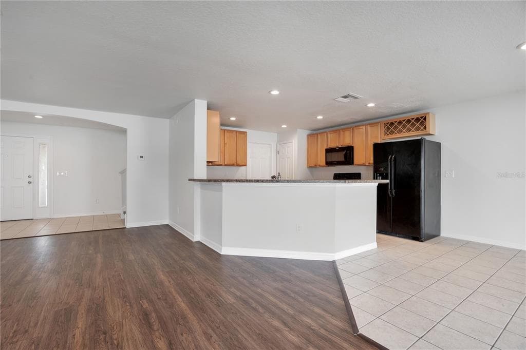 12012 CITRUS LEAF DRIVE, GIBSONTON, FL 33534 — zdjęcie 3