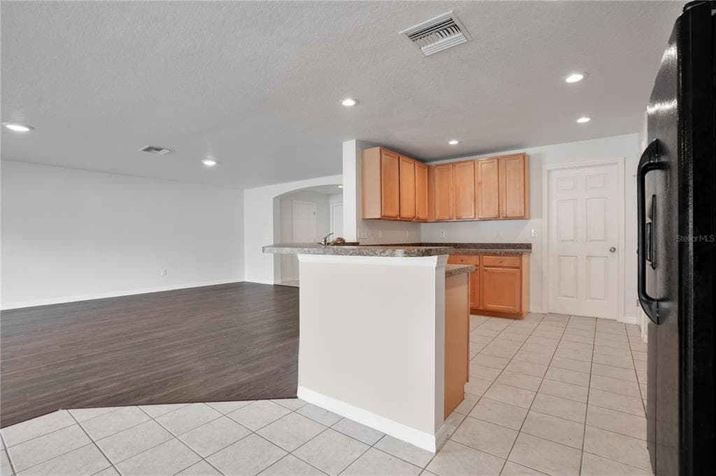 12012 CITRUS LEAF DRIVE, GIBSONTON, FL 33534 — zdjęcie 5