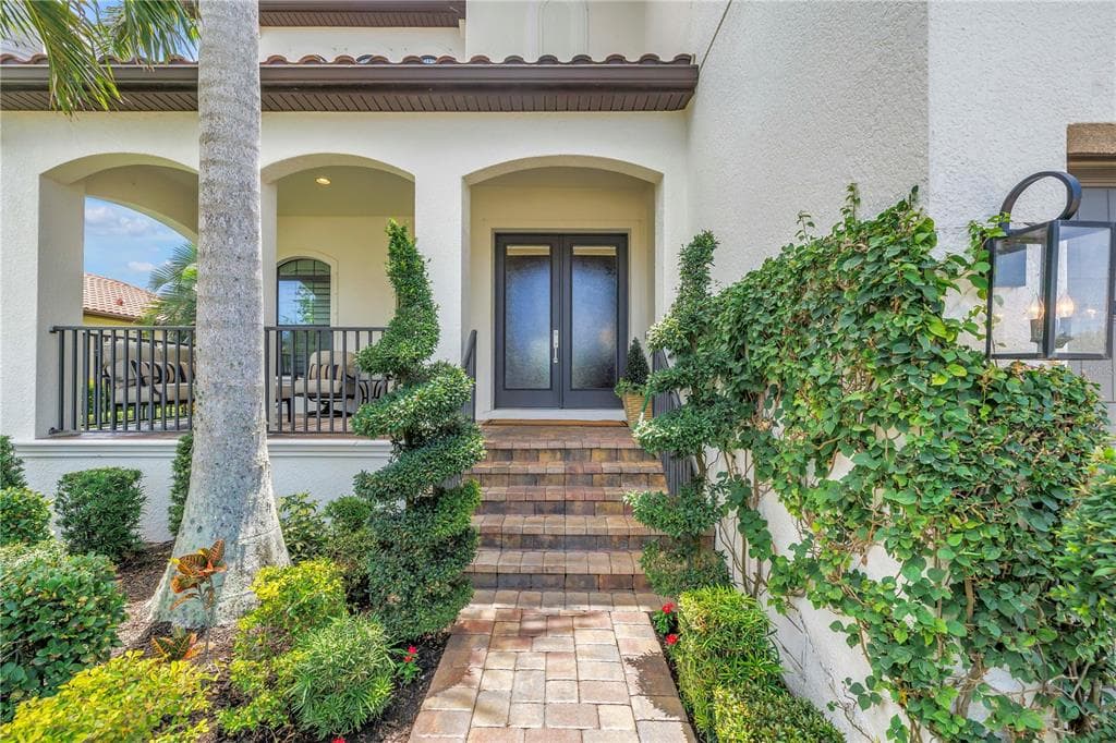 6237 SIGNATURE POINTE LANE, BRADENTON, FL 34210 — zdjęcie 2